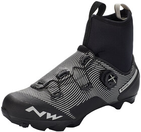Northwave MTB Clipless Shoes at 